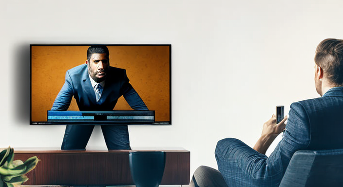 Как смотреть IpTv