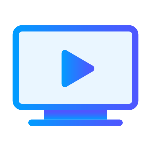 IpTv Helper