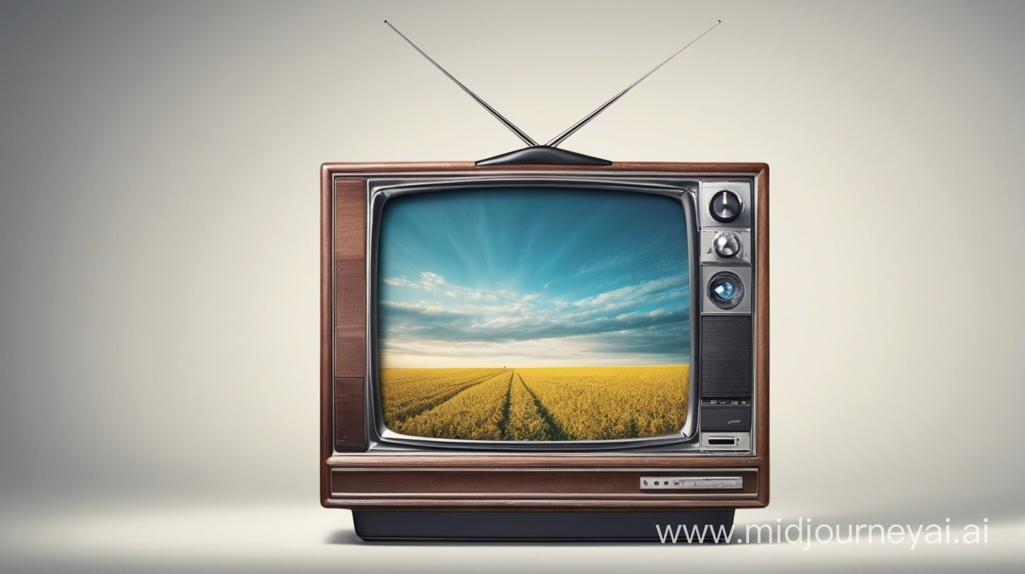 ТОП-11: Проверенные IPTV провайдеры