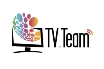 TV Team
