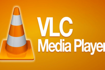 VLC Media Player